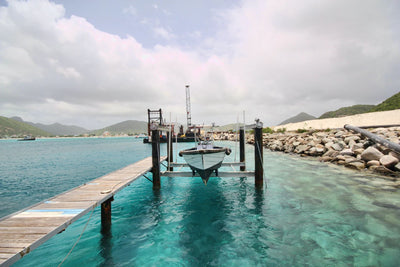 10 Best Things to Do in Saint Martin • Top Saint Martin Attractions