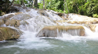 9 Best Things to Do in Jamaica • Top Jamaica Attractions